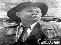 沈阳浩铭网络科技有限公司