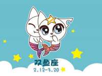沈阳浩铭网络科技有限公司