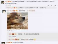 沈阳浩铭网络科技有限公司
