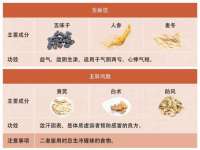 沈阳浩铭网络科技有限公司