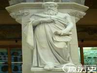 沈阳浩铭网络科技有限公司