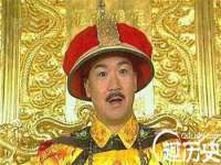 沈阳浩铭网络科技有限公司