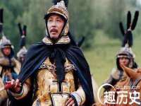 沈阳浩铭网络科技有限公司
