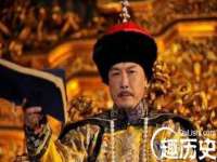 沈阳浩铭网络科技有限公司