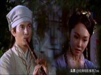 沈阳浩铭网络科技有限公司