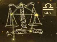 沈阳浩铭网络科技有限公司