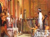 沈阳浩铭网络科技有限公司