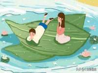 沈阳浩铭网络科技有限公司
