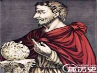 沈阳浩铭网络科技有限公司