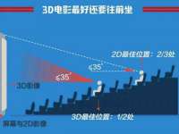 沈阳浩铭网络科技有限公司