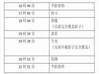 沈阳浩铭网络科技有限公司