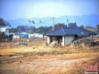 沈阳浩铭网络科技有限公司