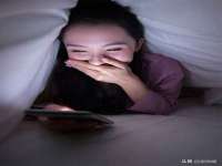 沈阳浩铭网络科技有限公司