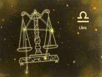 沈阳浩铭网络科技有限公司