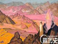 沈阳浩铭网络科技有限公司