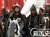 沈阳浩铭网络科技有限公司
