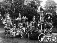 沈阳浩铭网络科技有限公司