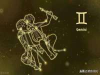 沈阳浩铭网络科技有限公司