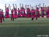 沈阳浩铭网络科技有限公司