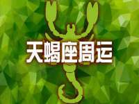 沈阳浩铭网络科技有限公司