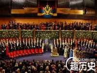 沈阳浩铭网络科技有限公司