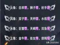 沈阳浩铭网络科技有限公司