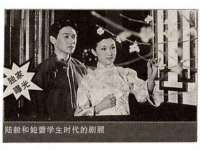 沈阳浩铭网络科技有限公司