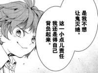 沈阳浩铭网络科技有限公司