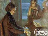 沈阳浩铭网络科技有限公司