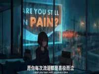 沈阳浩铭网络科技有限公司