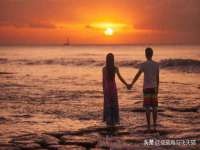 沈阳浩铭网络科技有限公司