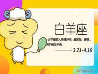 沈阳浩铭网络科技有限公司