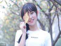 沈阳浩铭网络科技有限公司