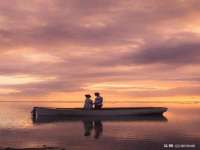 沈阳浩铭网络科技有限公司