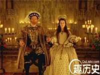 沈阳浩铭网络科技有限公司