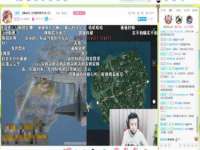 沈阳浩铭网络科技有限公司