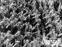 沈阳浩铭网络科技有限公司