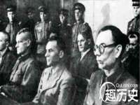 沈阳浩铭网络科技有限公司