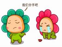 沈阳浩铭网络科技有限公司