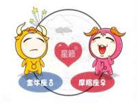 沈阳浩铭网络科技有限公司