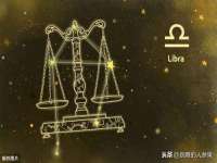 沈阳浩铭网络科技有限公司
