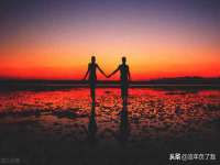 沈阳浩铭网络科技有限公司