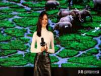 沈阳浩铭网络科技有限公司