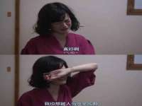 沈阳浩铭网络科技有限公司