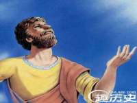 沈阳浩铭网络科技有限公司