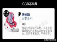 沈阳浩铭网络科技有限公司