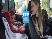 沈阳浩铭网络科技有限公司