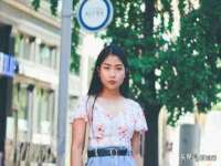 沈阳浩铭网络科技有限公司