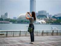 沈阳浩铭网络科技有限公司