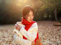 沈阳浩铭网络科技有限公司